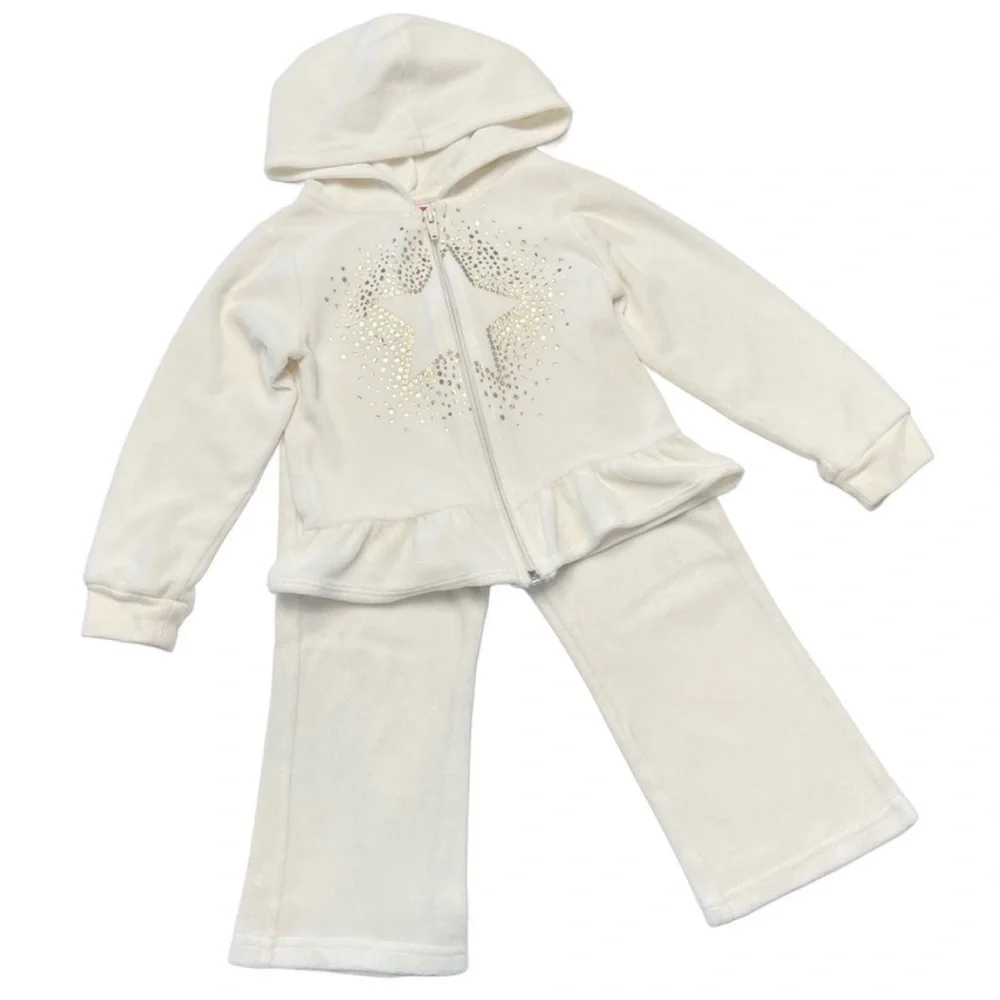 healthtex cozy soft
